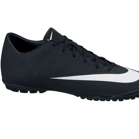 mercurial victory iv cr tf turf soccer shoes fake|Nike Football Boots .